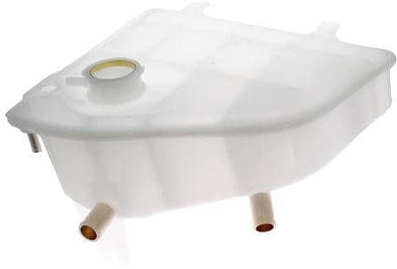 Réservoir D'expansion De Liquide Refroidissement Radiateur Moteur Voiture pour Porsche 944 1986-1991 95110602502 95110602501 95110602500
