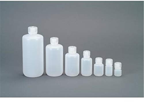 Bouteilles Nalgene rondes (Design: 500 ml)