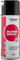 TESLANOL 26042 Silikonspray zur Reinigung & Pflege / Schmiermittel für Gummi Kunststoff & Metall / Silikon Spray Silikonfettspray für Fenster & Türen / Dose 400ml