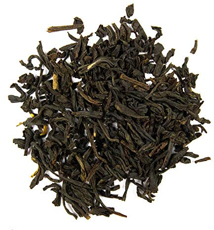 Tee Nr. 7 China Keemun, 500 GR