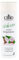 CMD Naturkosmetik Körperlotion Rio de Coco