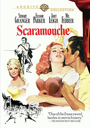 WARNER BROS 297846