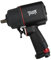 Astro Tools 1894 ONYX 1/2 Zoll Thor Schlagschrauber