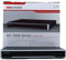 Hikvision DS-7616NI-I2/16P 16CH 16POE 12MP Auflösung 16CH POE NVR für IP-Kamera Unterstützung Zwei-Wege-Audio und Alarm In/Out