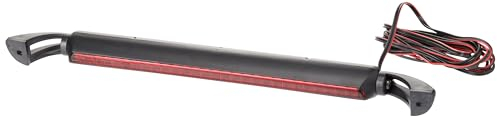 CARPOINT 1510098 3. Dritte Zusatzbremsleuchte LED