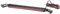 CARPOINT 1510098 3. Dritte Zusatzbremsleuchte LED