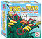 Mercurio Tiro AL Pato
