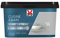 V33 Peinture multi-supports monocouche Cuisine & Bain Resist'Extrême® Satin, Brume, 2L