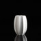 Goebel Vase 22.5 cm - Concave Kaiser Concave