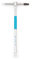Park Tool Stiftschlüssel-4003074 Stiftschlüssel Black 6 mm