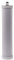 Franke 07 Compatible Water Filter Cartridge. Compatible Franke Minerva 3 in 1 Kettle Tap Filter Cartridge