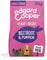 Edgard & Cooper Grain Free Dog Food Dry, 100% Plant-Based (Beetroot&Pumpkin2.5kg), Natural Kibble Dry Dog Food for Adult Dogs, Hypoallergenic, Vegan Protein, No Added Sugar