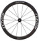 Bike su Strada delle Ruote for Biciclette Roval clx Adesivi for Biciclette for Bici da Bici Decalcomanie Set di Ruote Set bonificatore Bici Decalcomanie Accessori for Biciclette in Bicicletta
