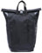 Quiksilver Secret Sesh - Large Surf Backpack for Men - Großer Surf-Rucksack - Männer - One size - Schwarz.