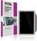 dipos I 2x Screen Protector compatible with Google Nest Hub Max 3. Gen Protection Films clear