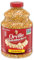 Orville Redenbachers Original Gourment Popping Corn Pop Corn 850g