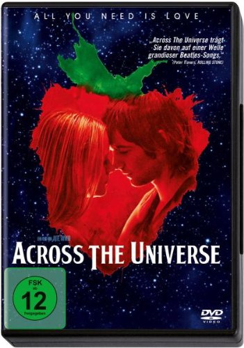 Sony Pictures Entertainment Deutschland GmbH 0342645