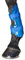 WALDHAUSEN Health + Care Hot & Cold Gamasche, grau