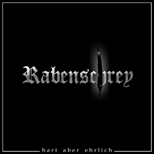 Totentanz Records (Alive)