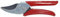 Wolf Garten RREN General Purpose Bypass Secateur