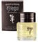 Raphael Rosalee Yago EDT, 1er Pack (1 x 100 ml)