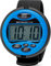 Optimum Time Oe Series 3 Equestrian Event Watch Oe397 - Blau