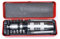 BUZZETTI 4918 CACCIAVITE MANUALE A PERCUSSIONE