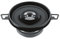 Hertz Auto Lautsprecher 120 Watt VW Golf II 83-92 Einbauort : Armaturenbrett