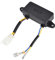 Cancanle Automatic Voltage Regulator AVR per Honda GX160 GX200 Motore 2 kW 2.5 KW 2.8 KW generatore