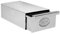ECM Kaffee-Sudschublade Slim