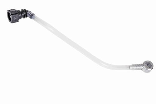 15D VAICO - V22-0663 - Fuel Line - fits CITROËN 1573.YG
