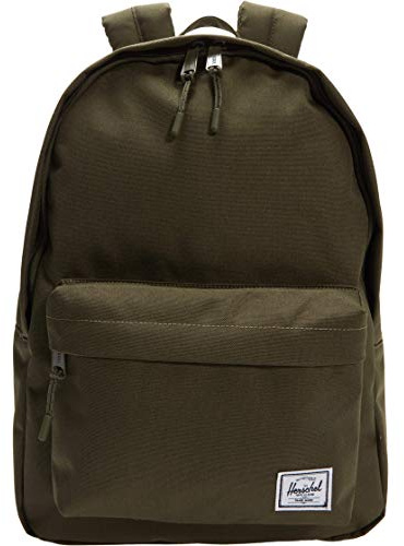 Herschel Unisex Classic Rucksack (1er Pack)