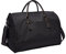 Fossil Geldbörse für Damen Logan, Bedrucktes PVC/PolyurethanKartenetui braun/schwarz 13,8 cm L x 0,4 cm B x 8,5 cm H SL6333199