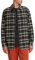 Levis Jackson Worker Wadena Chemise à carreaux pour homme, coloris assortis, XXL