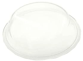 HUBLOT EN VERRE pour LAVE LINGE THOMSON - 34010769