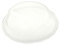 HUBLOT EN VERRE pour LAVE LINGE THOMSON - 34010769