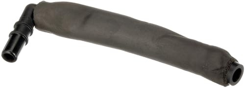 GATES Engine Hose EMH426