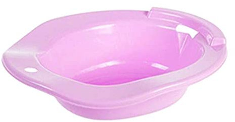 Cat Toilet Anti-splashing Potty Cleaning System Bedpans Training Urinal Cats Litter Container Kitten Toilets Pet Supplies Tray