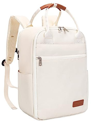 Designed for Easyjet Underseat Cabin Bag 45x36x20,Large Travel Backpack Rucksack for Men and Women, Hand Luggage Bag Carry on Bag Under seat