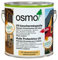 OSMO 420 HUILE PROTECTRICE UV EXTRA INCOLORE - 0,750L