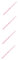 FRCOLOR 4pcs Nail Art Drawing Pen Fine Tip Manicure Brush for Nail Art Design Tool for Professional and Home Use and Personal Manicures