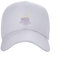 ENWIND Baseballmütze Spyro Head Word Cloud Cap Baseball Cap Hut für Damen Herren Bedruckte Mode Männer Frauen verstellbare Outdoor-Freizeithut