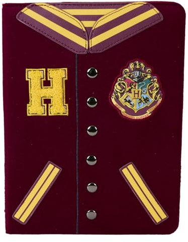 Loungefly Diario di Harry Potter