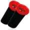 SPARES2GO Filters for BOSCH Flexxo Series 4 BBH32101 BBH3Z0025 BBH3PET BBH3211 Vacuum x 2