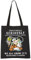 JNIAP Goofy Tragetasche Goofy Fans Geschenk Goofy Merchandise Geschenk Cartoon Film inspiriertes Geschenk, Ernsthaft, 28 Inches