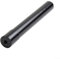 100x20mm Bicicletta Forcella Anteriore Leva Asse per FOX 36 Downhill Robusta Lega di Alluminio