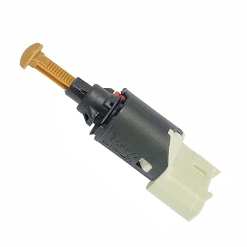 Bremslichtschalter Kompatibel Mit Citroen C2 C4 453440 9643478880 Bremslichtschalter