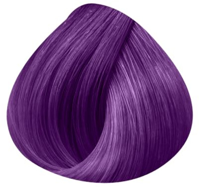 L’Oréal Professionnel Majirel Booster Violet 60ml