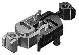 Fleischmann FM9541