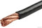 Herth+Buss Kabel FLYK 25.0 SCHW